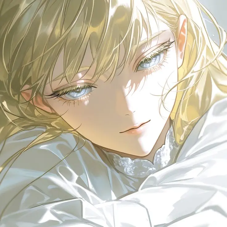 Ymi_kri12의 貴女に全て