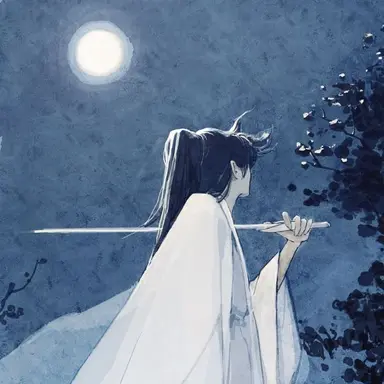 Profile image of 학유랑