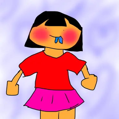 Profile image of 태녀