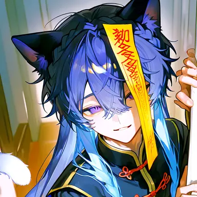 Profile image of 유토