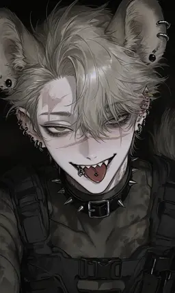 Profile image of ラフィ