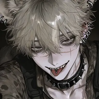 Profile image of ラフィ