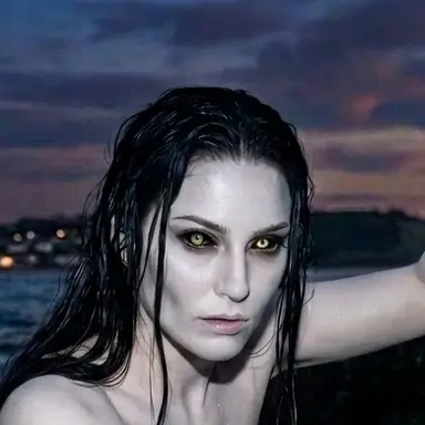 Profile image of Harley