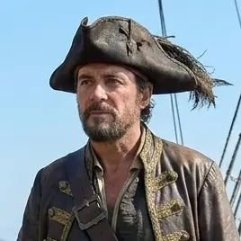 Profile image of Cornelius