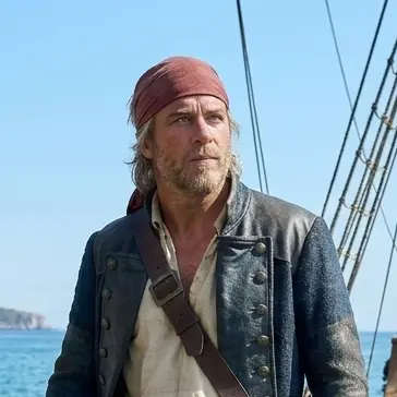 Profile image of Billy