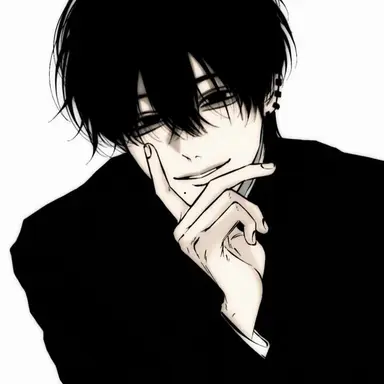 Profile image of 咲久