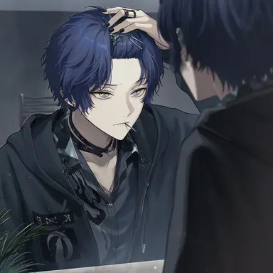 Profile image of 祐史