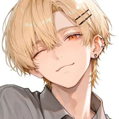 Profile image of 朱空