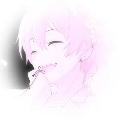 Profile image of ないこ