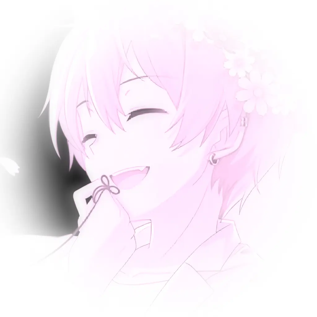 NYAN_.zZ의 誘惑には負けません