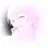 ないこ