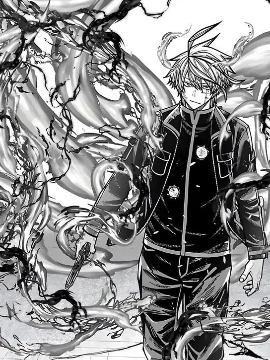 erupisu_19의 魔法学園パロ