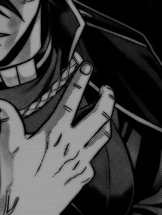 BSAA의 魔法学園パロ