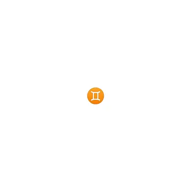 Profile image of 印南幽