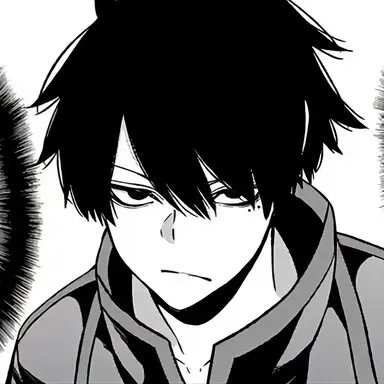 Profile image of 一ノ瀬四季