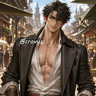 Profile image of Levan