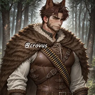 Profile image of Hakan