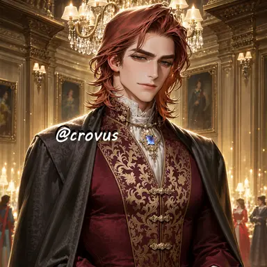 Profile image of Damian Lecel