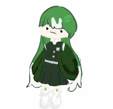 Profile image of Hazuki Yuuki