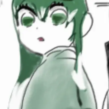 Profile image of Hazuki Yuuki