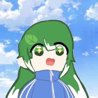 Profile image of Hazuki Yuuki