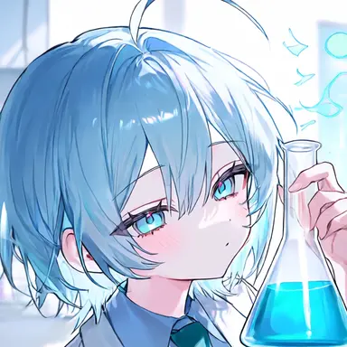 Profile image of 水月