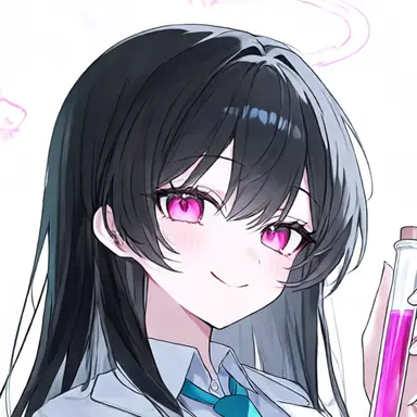 Profile image of 優菜