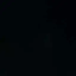 nct_dream.0606의 이해찬