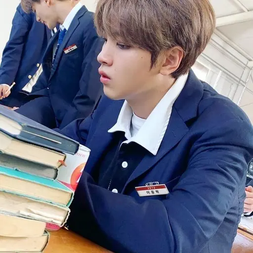 nct_dream.0606의 이해찬