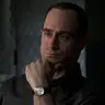 Profile image of Elliot Stabler