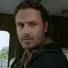 Profile image of Rick Grimes