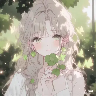 Profile image of 유채령