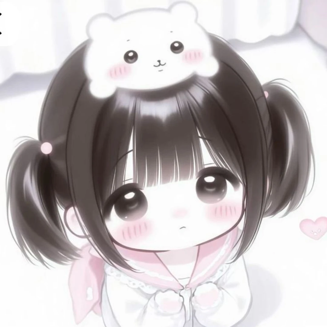 서아