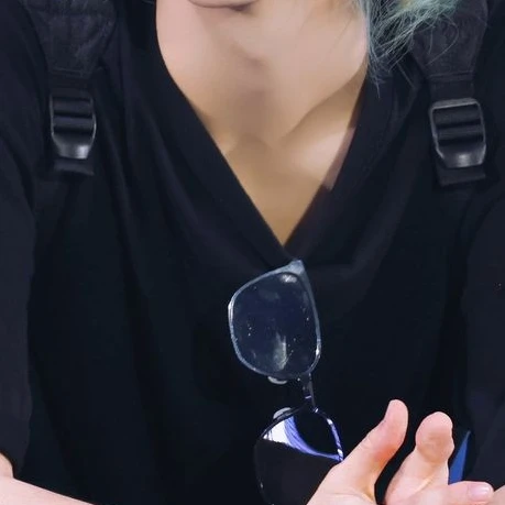 윤정핝