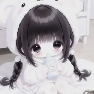 Profile image of 한유온