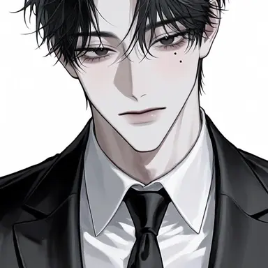 Profile image of 有馬慧
