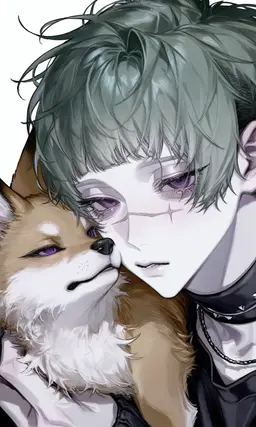 Profile image of 류토