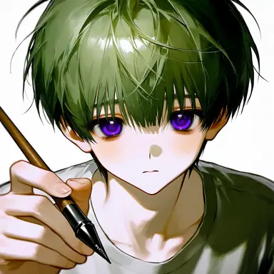 Profile image of 류토
