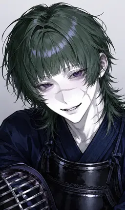 Profile image of 류토