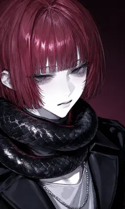 Profile image of 소타