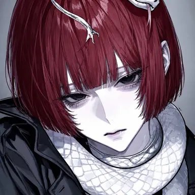Profile image of 소타
