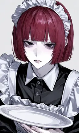 Profile image of 소타