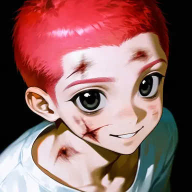 Profile image of 소타
