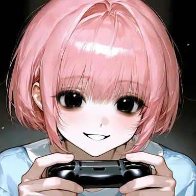 Profile image of 렌