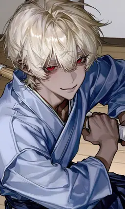 Profile image of 아키라