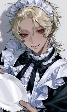 Profile image of 아키라