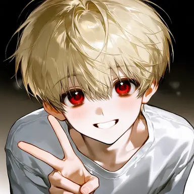 Profile image of 아키라