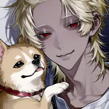 Profile image of 아키라