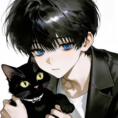 Profile image of 카에데