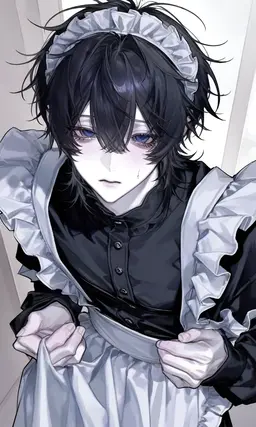 Profile image of 카에데
